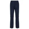 Regatta Mens Highton Stretch Overpants (Navy)