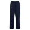 Gamegear® Mens Cooltex® Training Pant/Bottoms / Mens Sportswear (Navy Blue) 2 Gamegear® Mens Cooltex® Training Pant/Bottoms / Mens Sportswear (Navy Blue) -Featured Men'S Clothing Stores E726A56959DA0BC955A2308FD7F4F25F71A2032EA8867FC8397276F0F0333DBF