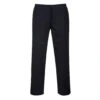 Portwest Mens Drawstring Pants (Black) 1 Portwest Mens Drawstring Pants (Black) -Featured Men'S Clothing Stores E7B7387DC67CD12C7BF93126FC9AC6492423990F093E1F3E1B49BB7790489093