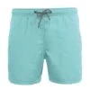 Proact Mens Swim Shorts (Light Turquoise) -Featured Men'S Clothing Stores E7F6F9938991F18972C3077CBCC1C6EB61C5C9A0A15935438000B9BA78FD2845
