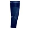 Umbro Mens Diamond Leg Sleeves (Royal Blue/White) -Featured Men'S Clothing Stores E8346EB58F9C83651256B2AD43205359BA010E340E384C00CF30CC954A9A240E