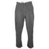 Duke Mens Kingsize Rory Lightweight Fleece Jogging Bottoms (Grey) -Featured Men'S Clothing Stores E87E44B71FDDD38CF30906ABF3FAA9C1C47CD93B8C0609430A6630DC2E002866