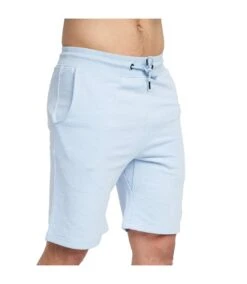 Crosshatch Mens Aydon Sweatpants (Light Blue) 9 Crosshatch Mens Aydon Sweatpants (Light Blue) -Featured Men'S Clothing Stores E9054EF4025EFB61794CDC32B1E9BBB6824D07D8154E94CF8997AC2E5EFD64D0