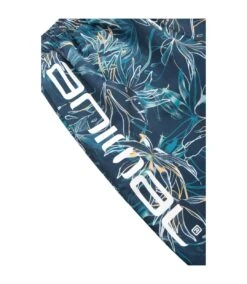 Animal Mens Deep Dive Printed Boardshorts (Navy) -Featured Men'S Clothing Stores E9404E5D136E51FA3917427D56D43D91748FD47A64B2B4D8D8D2B87A08E5A61F