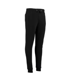 Kustom Kit Mens Slim Fit Sweat Pants (Black) 7 Kustom Kit Mens Slim Fit Sweat Pants (Black) -Featured Men'S Clothing Stores E950F67E95DE2468A8DA5AB248DE26651BCBCB86C31A7FC25308EC5E28010FC8