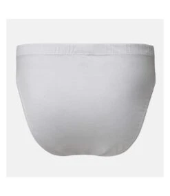 Fruit Of The Loom Mens Classic Slip Briefs (Pack Of 3) (White) -Featured Men'S Clothing Stores E96215D83B6C69C27F414F9CC9FC2895CD6F2E36A2601B6D32FCEBAB320C98CE