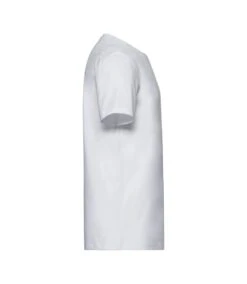 Russell Mens Authentic Pure Organic T-Shirt (White) 7 Russell Mens Authentic Pure Organic T-Shirt (White) -Featured Men'S Clothing Stores E97CD0625853DBF41B72360BD9240972C2A92D385731FED1EA5EDAF49128711B