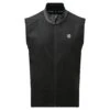Dare 2B Mens Sequel Gilet (Black) -Featured Men'S Clothing Stores EA9663E2D3E66232FF7D0E2951F16B616A439B29356EDCDEE0D0A37BC6623526