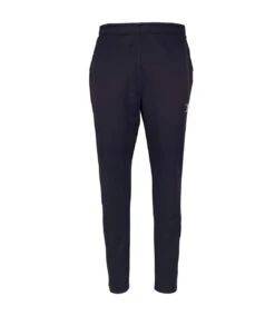 Gilbert Adults Unisex Quest Pants (Dark Navy)