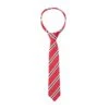 Supreme Products Unisex Adult Stripe Show Tie (Red/Navy) (One Size) 1 Supreme Products Unisex Adult Stripe Show Tie (Red/Navy) (One Size) -Featured Men'S Clothing Stores EC83321B6E52BFD225059BA87F66E9D26AE4B17C0672385877E42B965BA0DF82