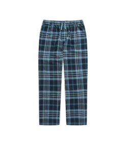 Animal Mens Kickback Natural Pajama Set (Navy) -Featured Men'S Clothing Stores ED820FAEC6F680C51B8AFDE8272B4083E8DB64E5A1FCA609EB8CB156ED8EF4DB