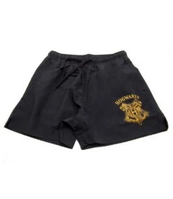 Harry Potter Mens Hogwarts Crest Swimming Shorts (Navy/Gold) 7 Harry Potter Mens Hogwarts Crest Swimming Shorts (Navy/Gold) -Featured Men'S Clothing Stores EDB9FE1DEF6D334022F97BF5B1F90BF99370081EA04484C66AA6A20F46FF8629