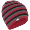 Trespass Mens Coaker Beanie Hat (Merlot) 2 Trespass Mens Coaker Beanie Hat (Merlot) -Featured Men'S Clothing Stores EF53BD43CDE4016283357E297DC88B0C68E492EA3B0C307D5906FA1BD2E71E2D