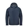 Stormtech Mens Nostromo Thermal Coat (Navy) -Featured Men'S Clothing Stores F08111EEA9766F34B0B5EAC6D2563450E4870CF2957F952F0163BBA42F6ED603