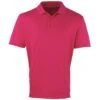 Premier® Premier Mens Coolchecker Pique Short Sleeve Polo T-Shirt (Burgundy) -Featured Men'S Clothing Stores F1DEE0D82196ECEB3F8278544344DD3EF0374CB1B265CA0D42A51A62F02254FD
