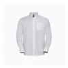 Russell Collection Mens Oxford Long-Sleeved Shirt (White) 2 Russell Collection Mens Oxford Long-Sleeved Shirt (White) -Featured Men'S Clothing Stores F2A05E2AC5F9A18A31CADD584F895F0E7B4FF1F34F9FD6078DBBEEB2B85DA7DC