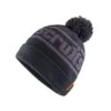 Scruffs Mens Trade Bobble Beanie (Navy) -Featured Men'S Clothing Stores F3B87AA664D61AA54E27DC4D5AB85831A666A1FB823A7E7FE59A0ED9902E2613