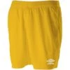 Umbro Mens Club II Shorts (Yellow) 1 Umbro Mens Club II Shorts (Yellow) -Featured Men'S Clothing Stores F468762429D451AA268071446304F6B7F1D039158D15E96B970CAEE204F4DC10