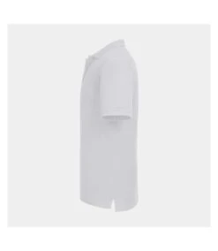 Russell Mens Pure Organic Polo (White) 8 Russell Mens Pure Organic Polo (White) -Featured Men'S Clothing Stores F529516A07C914371F123325288E84E70D347DA0D2FBAF96DC6529D1FDD3DA48