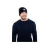 Storm Ridge Mens LED Beanie Hat (Black) -Featured Men'S Clothing Stores F5DED87443D8C8D6F8EABDDB6B055C68BCA7AD0AD710CA9E3DA0C34375844A6F