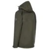 Trespass Mens Rockwell Waterproof Jacket (Sandstone) -Featured Men'S Clothing Stores F672CFC37CA30353E487405A25D4709A63654100AFB3F5B28765548473B51550