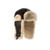 Eastern Counties Leather Mens Shelford Sheepskin Pilot Hat (Dark Brown Forest) -Featured Men'S Clothing Stores F6F36CD7FFE4CD1F0AAC79F5A5A9F5EFA61F4954C4297B6E5841322AC68F86FE