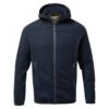 Craghoppers Mens Mannix Jacket (Blue Navy) 1 Craghoppers Mens Mannix Jacket (Blue Navy) -Featured Men'S Clothing Stores F787E0B90304143D165573E6DF264E3E87AD21B45DE6E84C6B6819323712E714