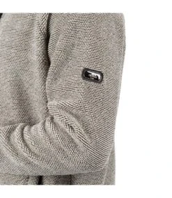 Trespass Mens Salo Fleece (Beige) 8 Trespass Mens Salo Fleece (Beige) -Featured Men'S Clothing Stores F7C2D354BEA0BFDEAF2A6AEC6F9D1A82912ACBA3F2409DDE38364CE9B195DE21