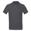B&C Mens Inspire Polo (Pack Of 2) (Dark Grey) 2 B&C Mens Inspire Polo (Pack Of 2) (Dark Grey) -Featured Men'S Clothing Stores F838666EA283AB17993C12E36980A1FA4EA99707E39C508469B0C757F2F8FADC