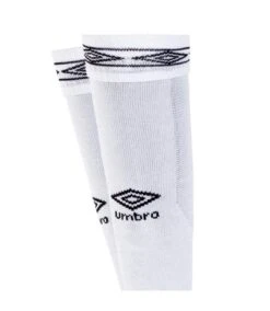 Umbro Diamond Football Socks (White/Black) -Featured Men'S Clothing Stores F881D962F062E48274EB1A915A0B591819D423128789F50AA470EE3F42E46E75