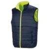 Result Safeguard Mens Reversible Soft Padded Safety Gilet (Fluorescent Yellow/Navy) 2 Result Safeguard Mens Reversible Soft Padded Safety Gilet (Fluorescent Yellow/Navy) -Featured Men'S Clothing Stores F9120141F21BC3A54F0B3002A7DEEACE1AAE455150A81551BDC635A3B89D84DF