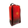 Manchester United FC Fade Design Boot Bag (Red) (One Size) 2 Manchester United FC Fade Design Boot Bag (Red) (One Size) -Featured Men'S Clothing Stores FB161721EC87B25E583B5F18DA9E35FBBD9C31304AFCA94C55B02BCEF9F95BC0