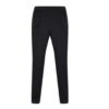 Finden And Hales Mens Knitted Tracksuit Pants (Navy/Royal) 2 Finden And Hales Mens Knitted Tracksuit Pants (Navy/Royal) -Featured Men'S Clothing Stores FBBB5E992B7500FE823404FA6D85B8AA64D42DFAE8273BA18075E2D429931F7F