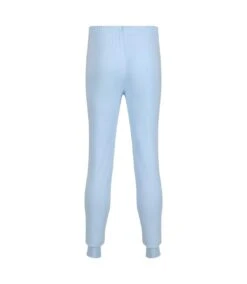 Regatta Mens Thermal Underwear Long Johns (Blue) -Featured Men'S Clothing Stores FCC086D3B7F29410325C07F7E027C1AE1854925E97E1B93F9509D335AA9AECC0