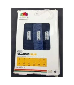Fruit Of The Loom Mens Classic Slip Briefs (Pack Of 3) (Blues Mixed) -Featured Men'S Clothing Stores FCC9CE868D76305186C35571B663CD2FFF35B089441E2A8A1C3A1EDB10C83A85