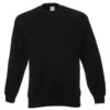 Mens Jersey Sweater (Jet Black) -Featured Men'S Clothing Stores FF2BC3A87CE4698775368ECD8C477406C0880061AA7E2757950D66B9444810CF