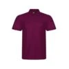 PRO RTX Mens Pro Polyester Polo Shirt (Bottle) 2 PRO RTX Mens Pro Polyester Polo Shirt (Bottle) -Featured Men'S Clothing Stores FFF64A36B94CE31493B6749BD9A43F9BD854C16C67BFC5842E744E7CBCF1F4A3