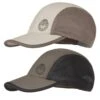 Pack Of 2 Men's Microfibre Baseball Caps - Beige & Taupe - Taupe & Black 2 Pack Of 2 Men's Microfibre Baseball Caps - Beige & Taupe - Taupe & Black -Featured Men'S Clothing Stores a07591e4221865305353806e82fe1d14
