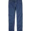 Men's Regular Stretch Summer Jeans - Light Blue 2 Men's Regular Stretch Summer Jeans - Light Blue -Featured Men'S Clothing Stores a2f480335d64f853e8bbaf99f50179a8
