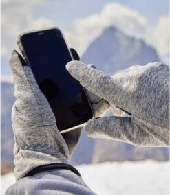 Grey Touchscreen Gloves 7 Grey Touchscreen Gloves -Featured Men'S Clothing Stores a7cbaa5dd0df26ce10dd1497c6bc0a4e