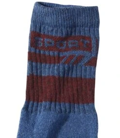 Pack Of 4 Pairs Of Men's Sports Socks - Burgundy Grey Indigo 12 Pack Of 4 Pairs Of Men's Sports Socks - Burgundy Grey Indigo -Featured Men'S Clothing Stores a8e2116216f0fc3ead9785e85c31c91a