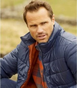 Men's Blue Lightweight Puffer Jacket 12 Men's Blue Lightweight Puffer Jacket -Featured Men'S Clothing Stores b3400e402e24680d836fbeb56fdc53d2