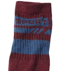 Pack Of 4 Pairs Of Men's Sports Socks - Burgundy Grey Indigo 10 Pack Of 4 Pairs Of Men's Sports Socks - Burgundy Grey Indigo -Featured Men'S Clothing Stores b440906c721cf53f2e1c758fd98ffe95