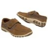 Men's Casual Moccasins - Camel 1 Men's Casual Moccasins - Camel -Featured Men'S Clothing Stores b52bb931c5ff02448682238d12abe399