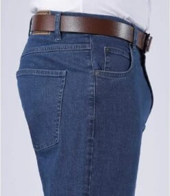 Men's Regular Stretch Jeans 12 Men's Regular Stretch Jeans -Featured Men'S Clothing Stores b7c75f087b11cb1f2a1d09c01913c6fe