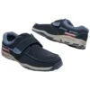 Men's Navy Boat-Style Shoes -Featured Men'S Clothing Stores c0643ba49fc640ed7853cad411bc7608