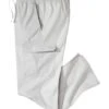Men's Grey Cargo Pants 1 Men's Grey Cargo Pants -Featured Men'S Clothing Stores c2fc2e38c868b0a30b421f8e4d6dd70c