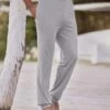 Men's Grey Sweatpants -Featured Men'S Clothing Stores c527c10f5af46eb819d1f65771ab45b1