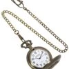Men's Engraved Pocket Watch 2 Men's Engraved Pocket Watch -Featured Men'S Clothing Stores c8483678165d9a83e69b253630dfa460