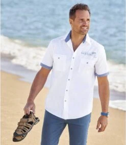 Men's Summer Sandals - Camel -Featured Men'S Clothing Stores cd27fd85e0b7605c644691d0ce3a5982